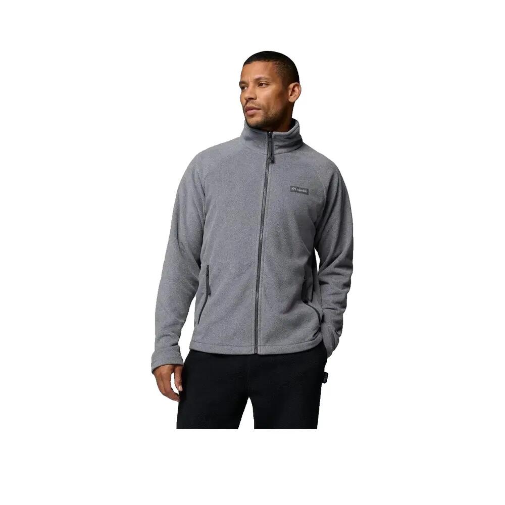 Kurtka Columbia Bugaboo IV Fleece 5/10