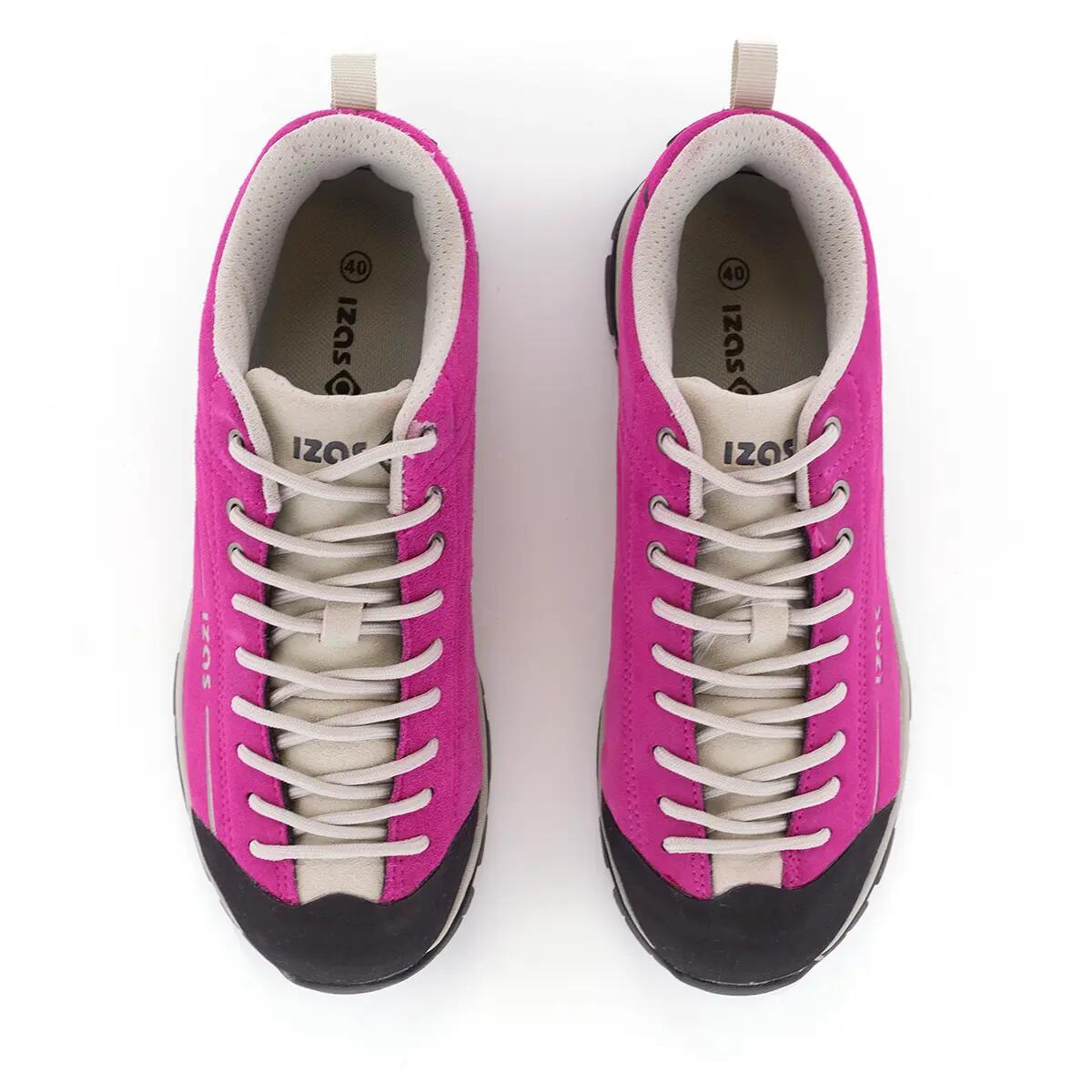 Izas ZORGE scarpa unisex da trekking e escursionismo ZORGE Izas 5/7