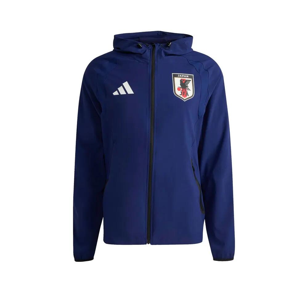 ADIDAS picture