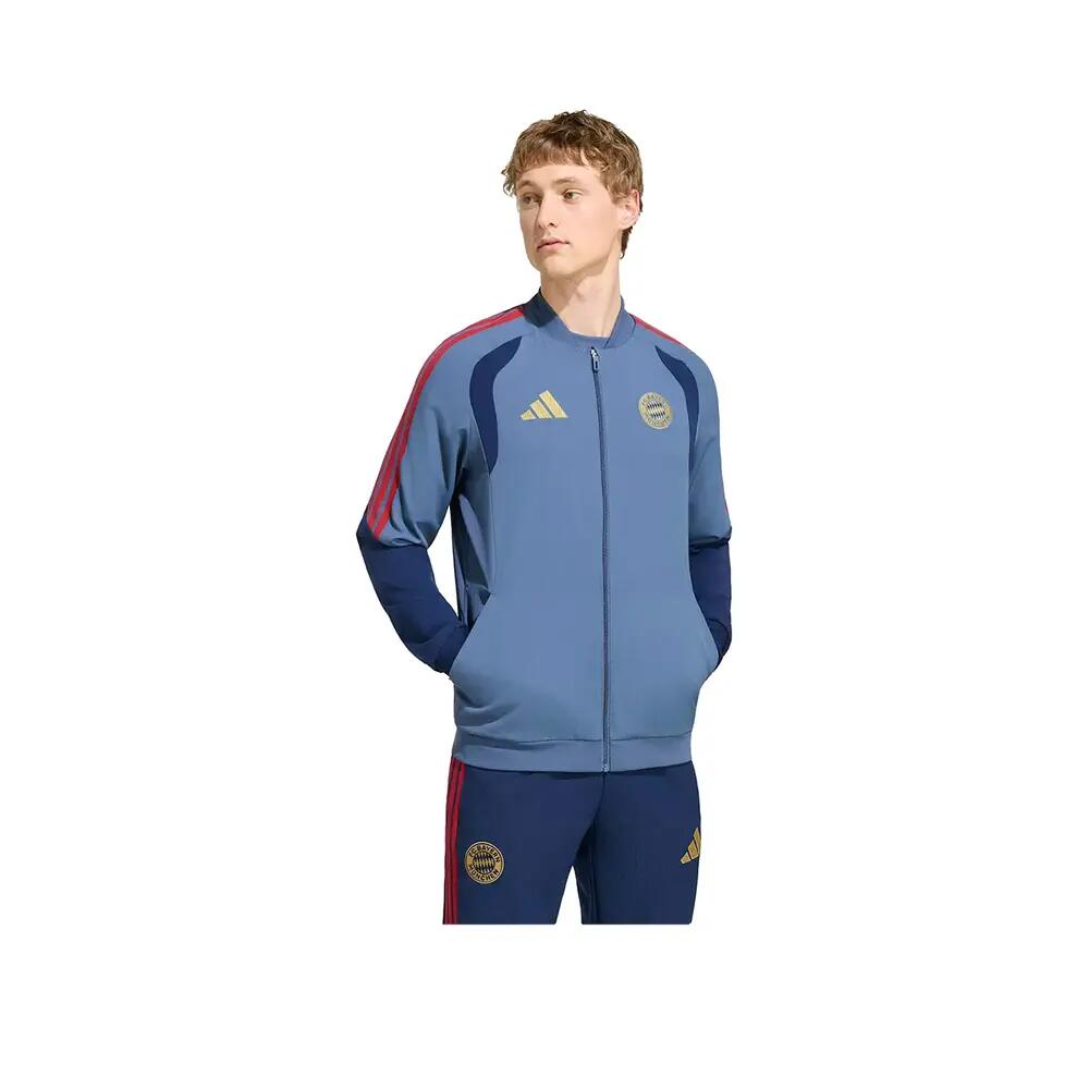 ADIDAS picture