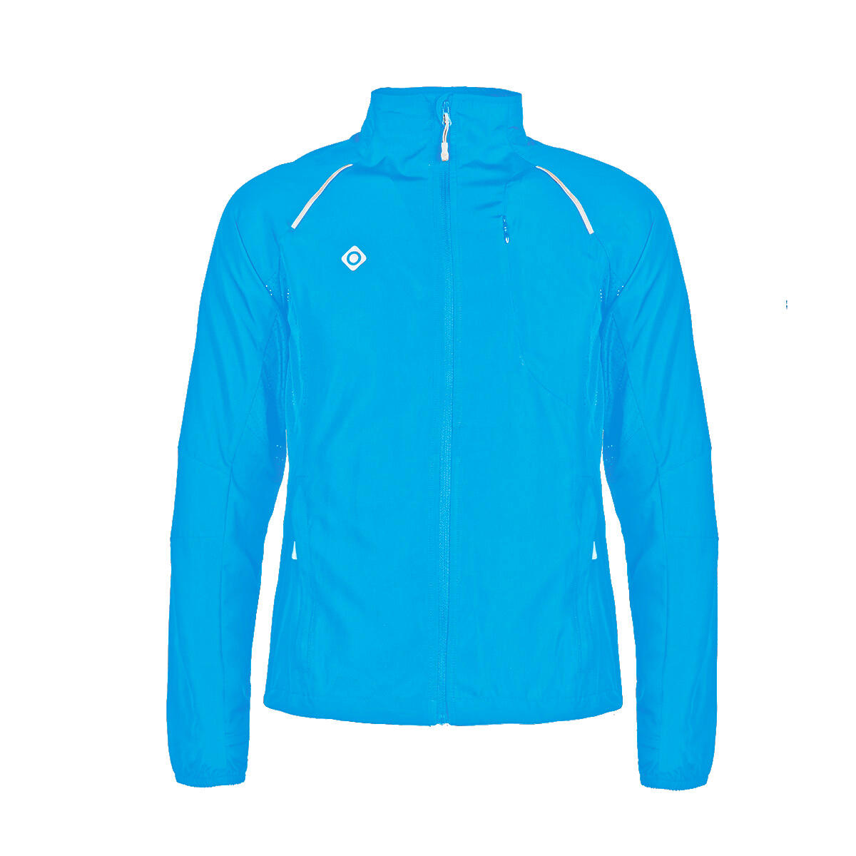 Giacca da shop corsa decathlon