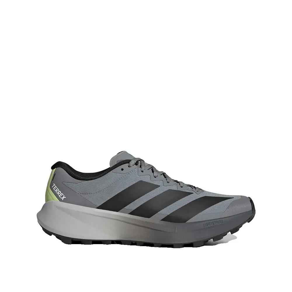 ADIDAS picture