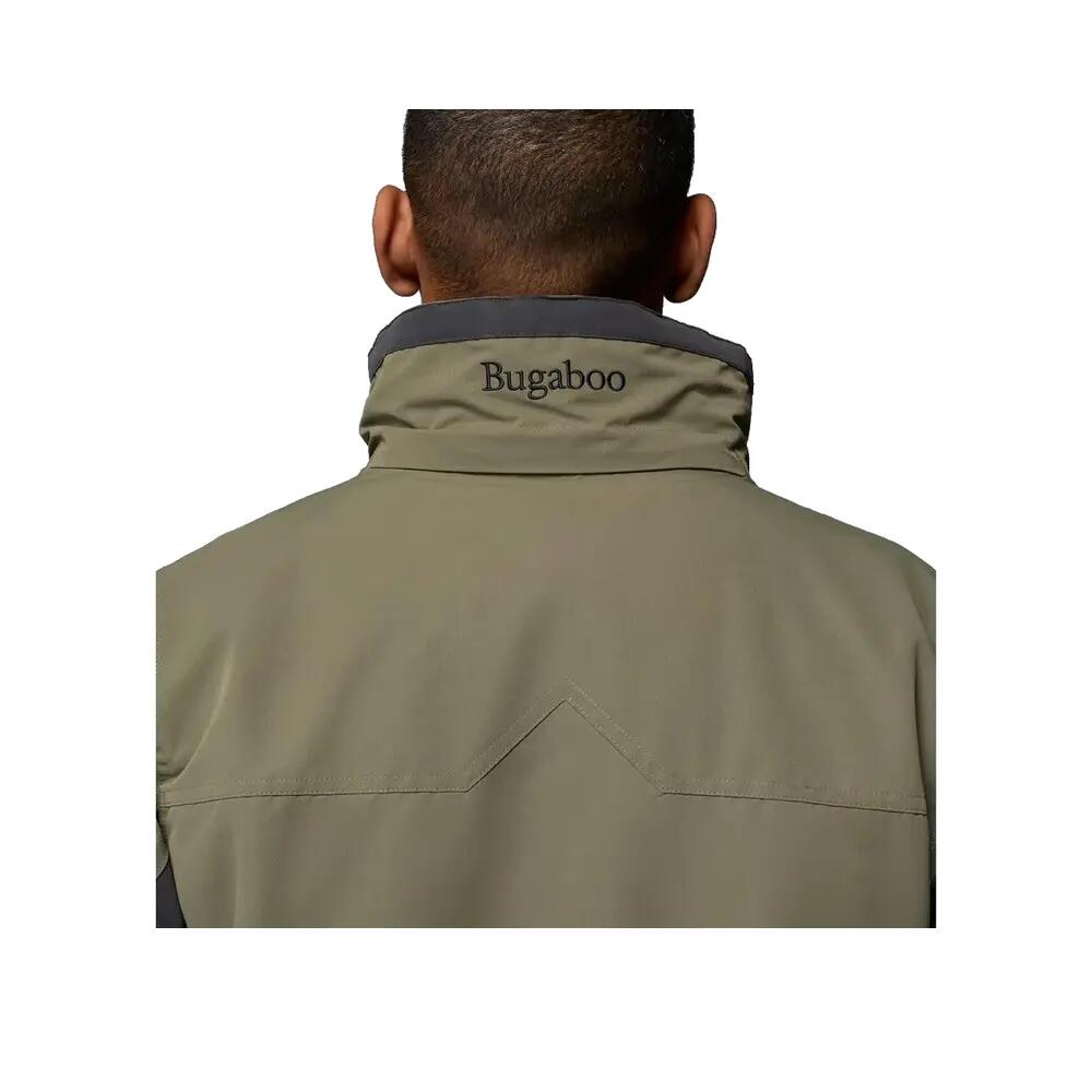 Kurtka Columbia Bugaboo IV Fleece 10/10