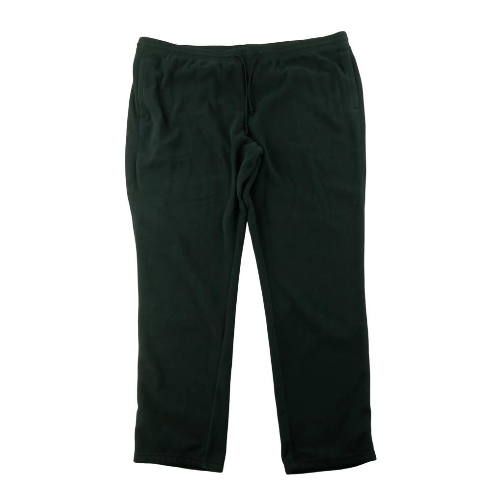 Втори живот - Мъжки спортен панталон Fast Trek II Pant - Много добро