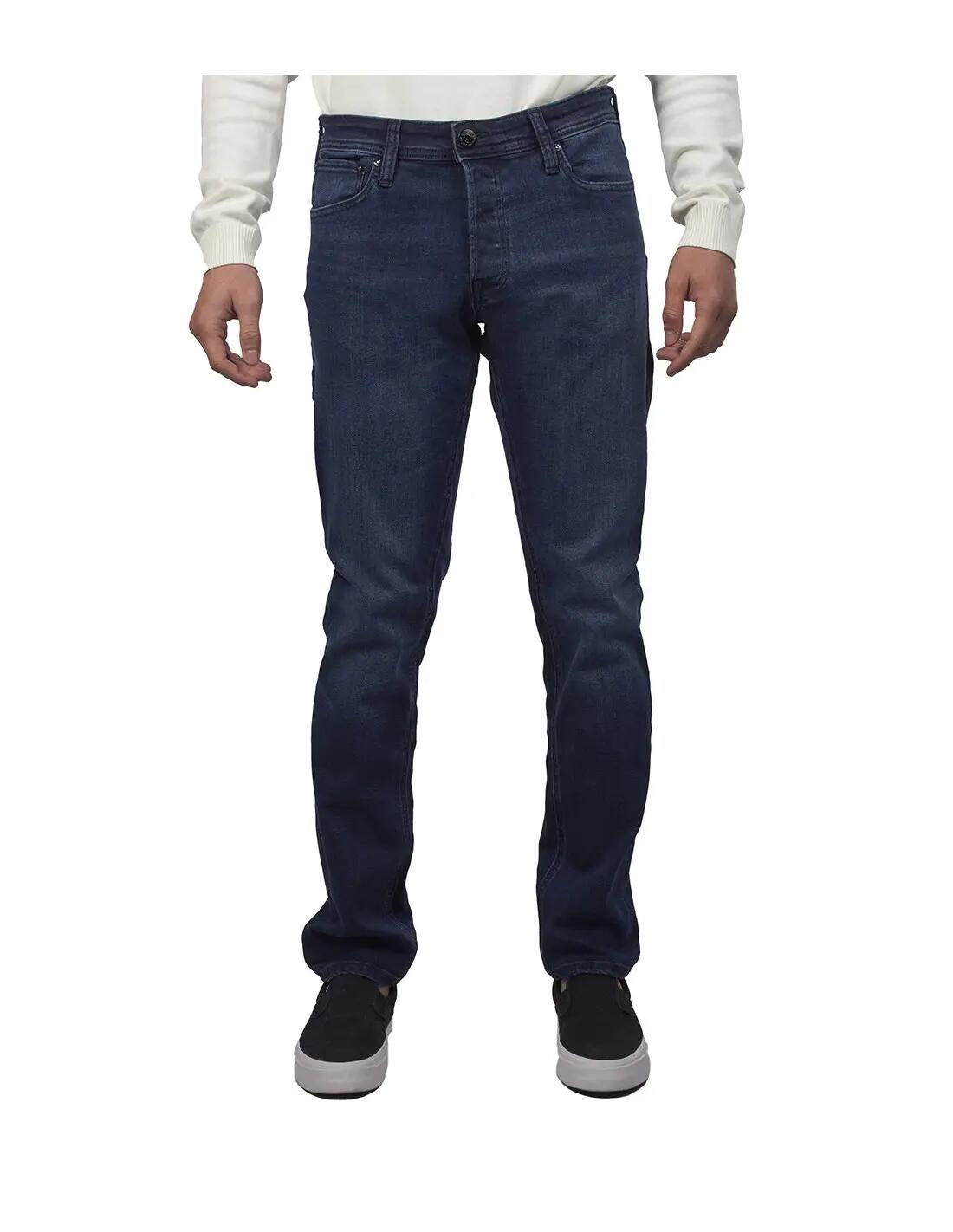 JACK&JONES picture