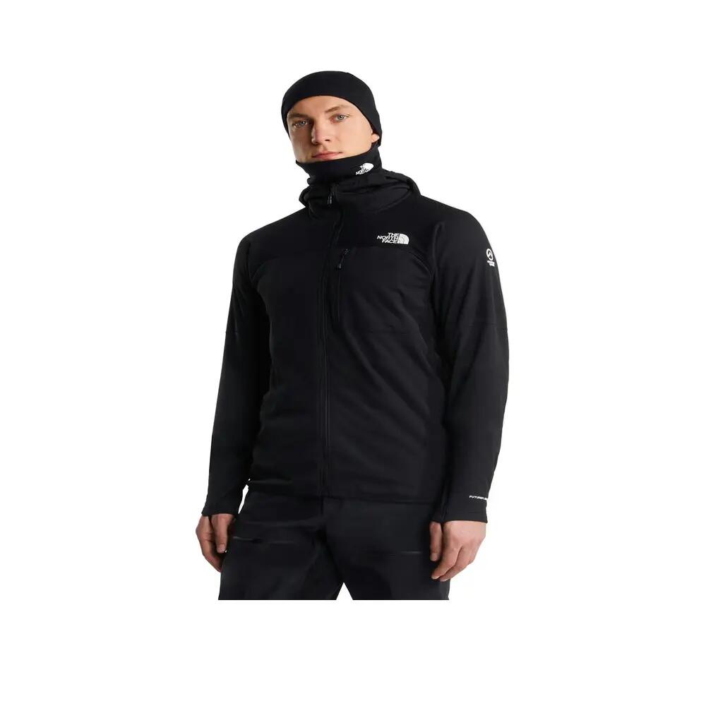 THE NORTH FACE picture