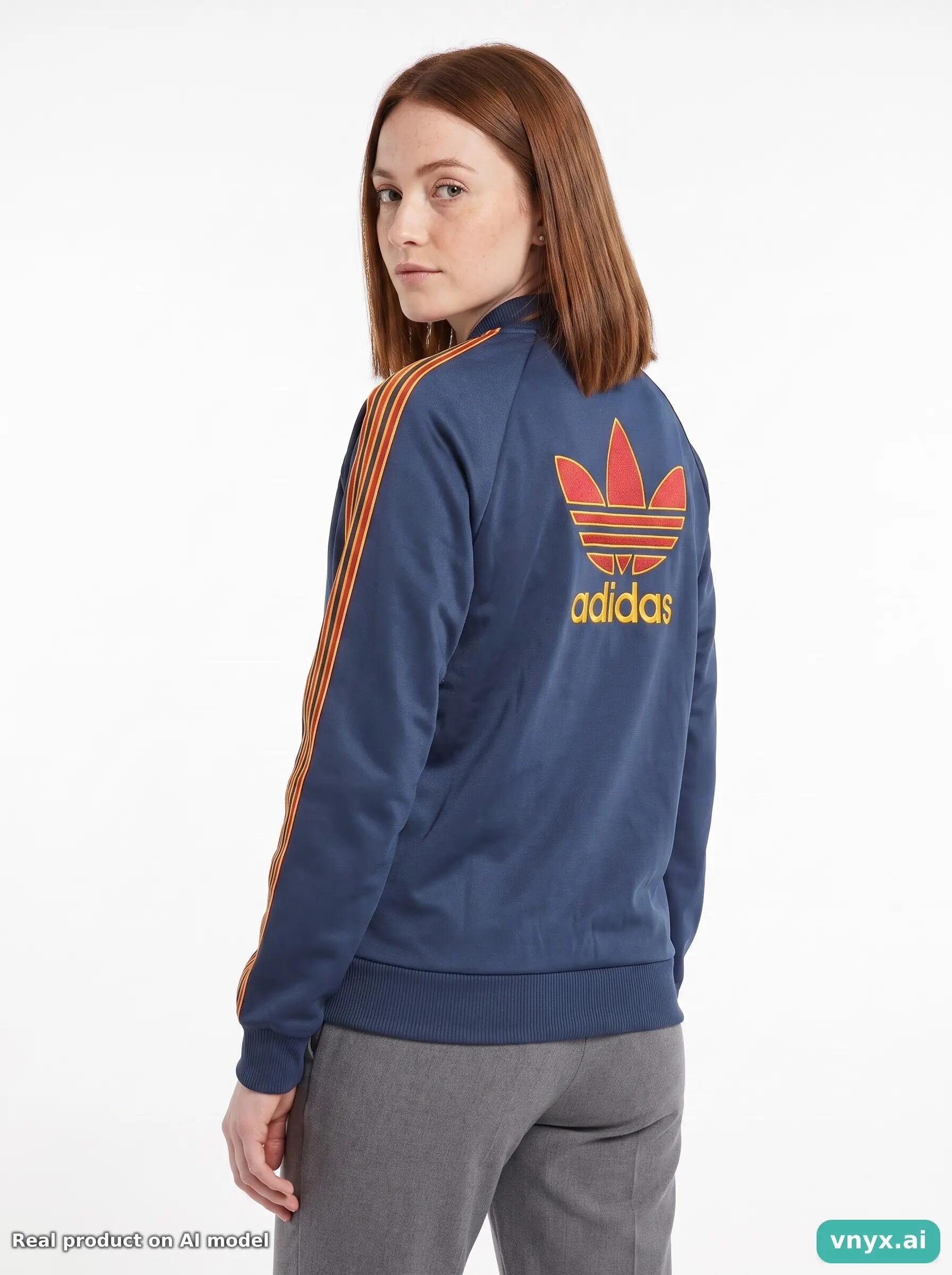 ADIDAS picture