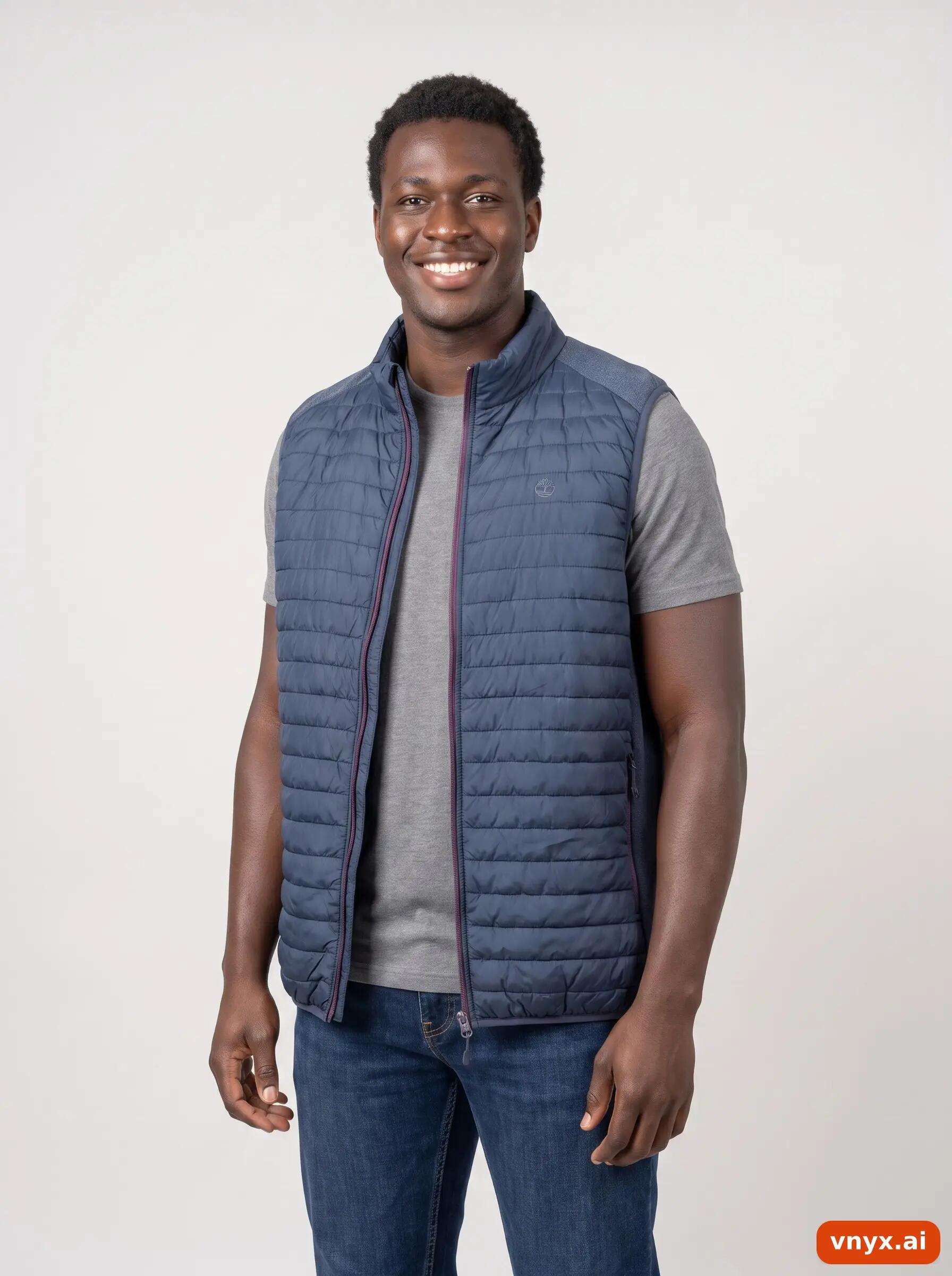 JACK&JONES picture