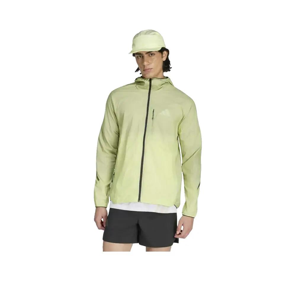 ADIDAS picture