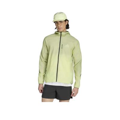 Adidas terrex xperior clima365 wandeltjas groen