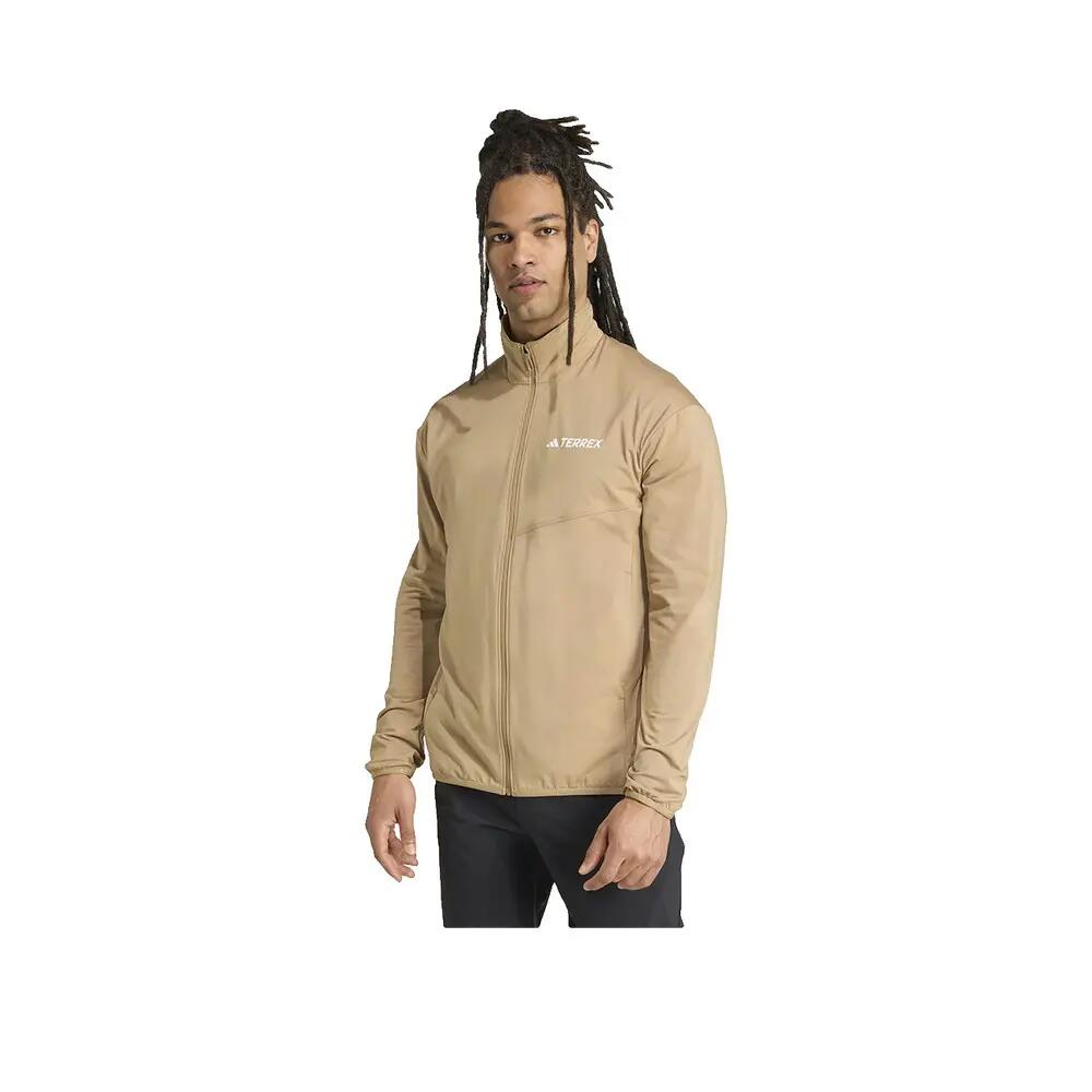 ADIDAS picture