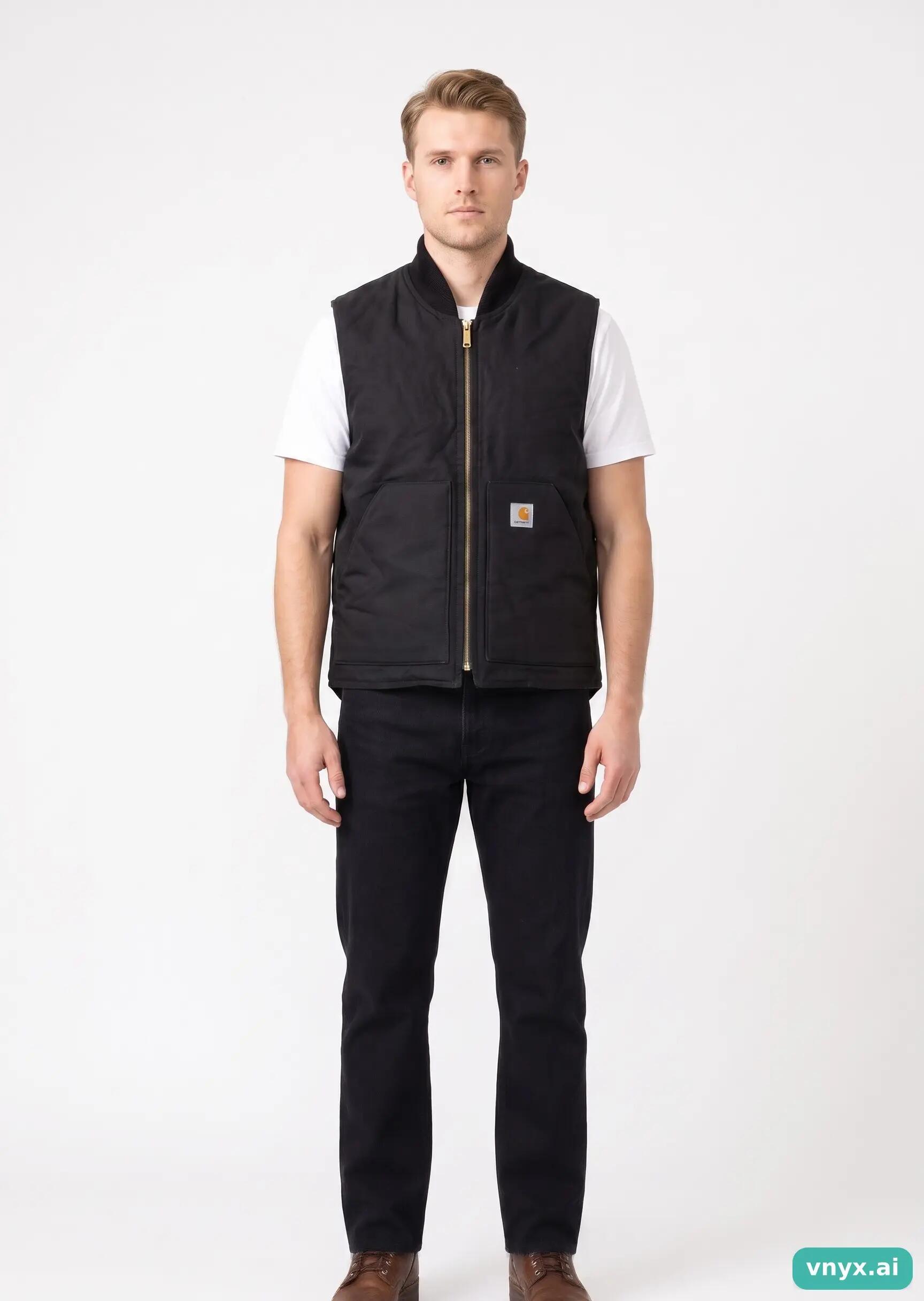 CARHARTT picture