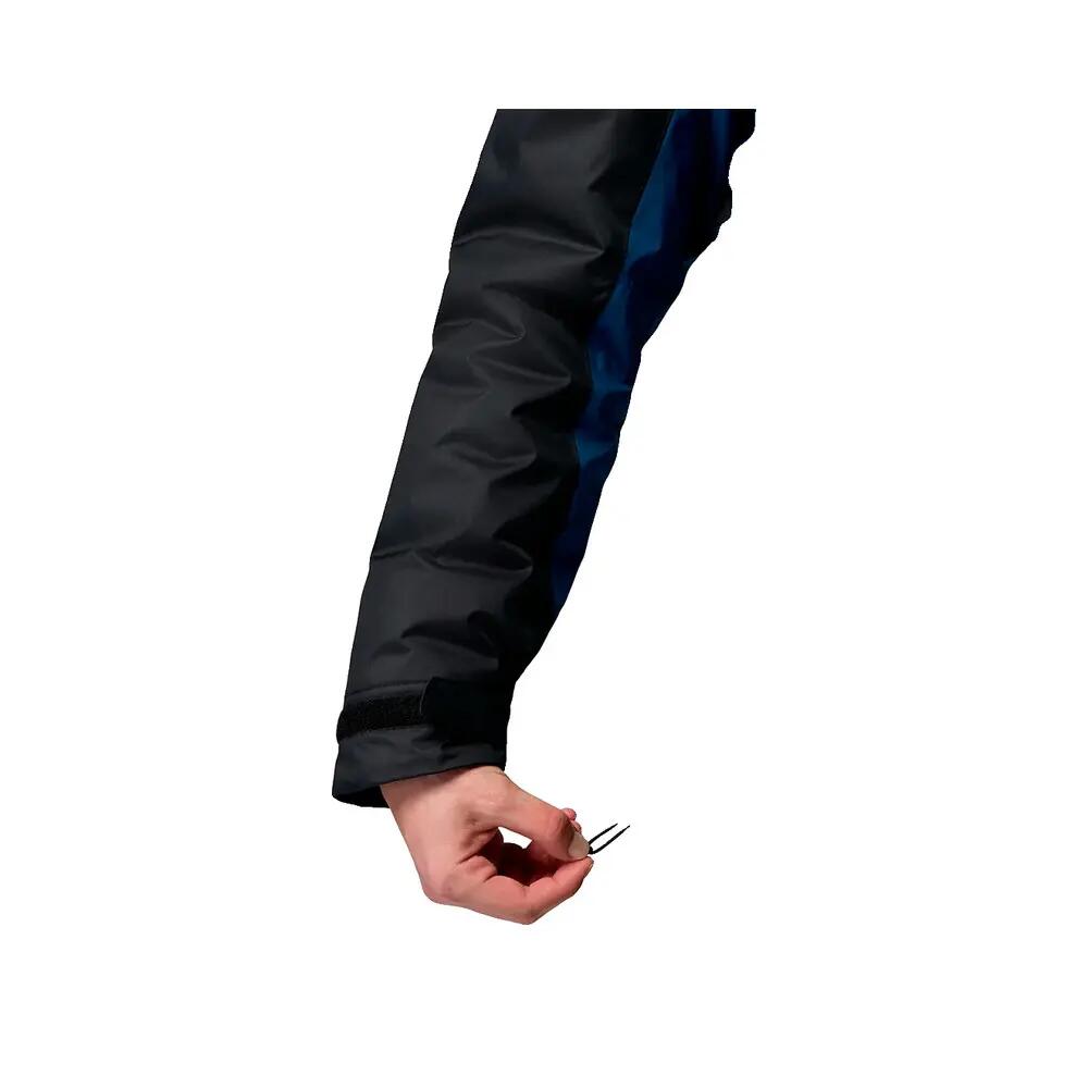 Giacca Columbia Inner Limits Impermabile per uomo 9/10