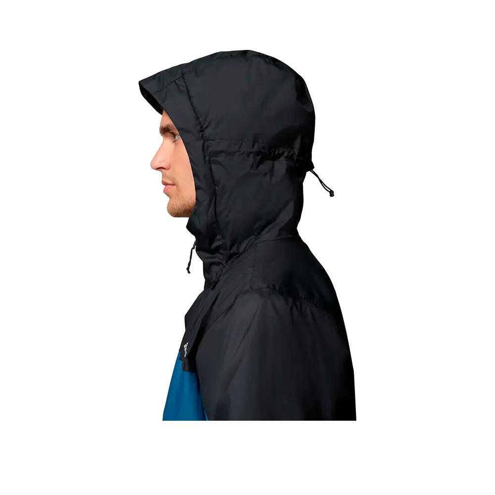 Giacca Columbia Inner Limits Impermabile per uomo 7/10