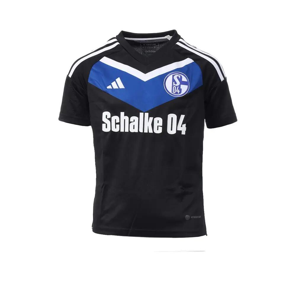 ADIDAS picture