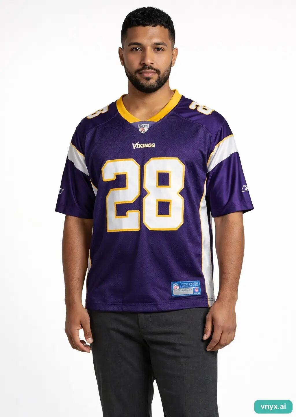 REEBOK picture