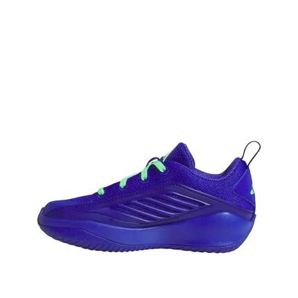 Chaussures de basket Adidas Believe That 1 C Violet