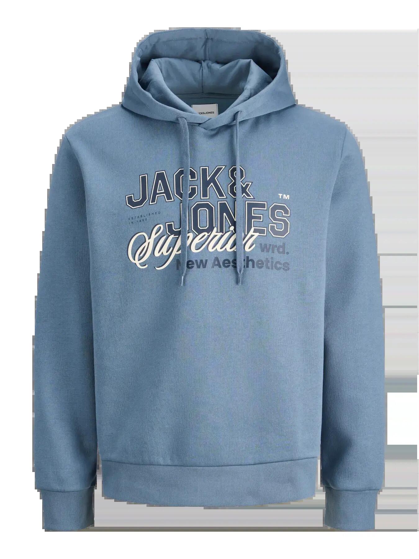 JACK&JONES picture