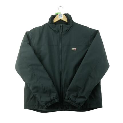 Seconde vie - Blouson Homme Y2K Coupe droite - Très bon état
