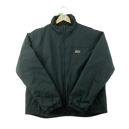 Seconde vie - Blouson Homme Y2K Coupe droite - Très bon état