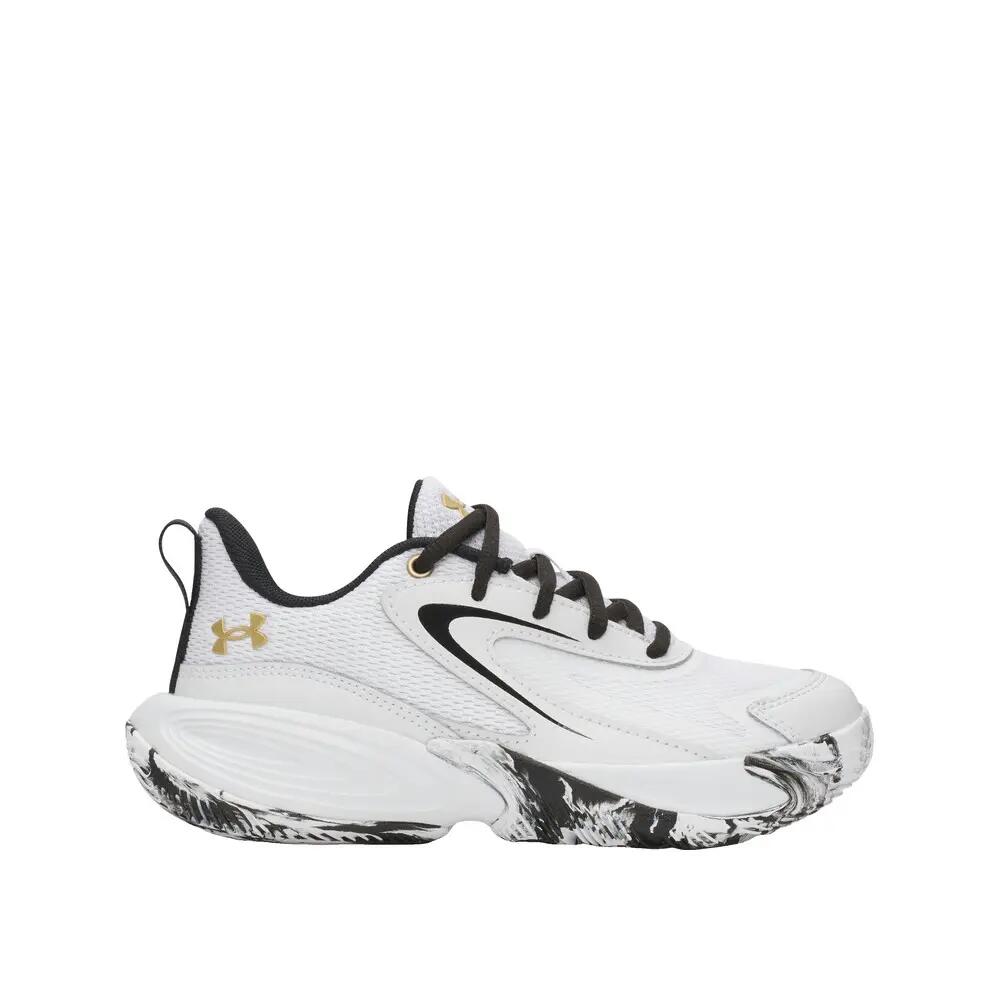 UNDER ARMOUR picture