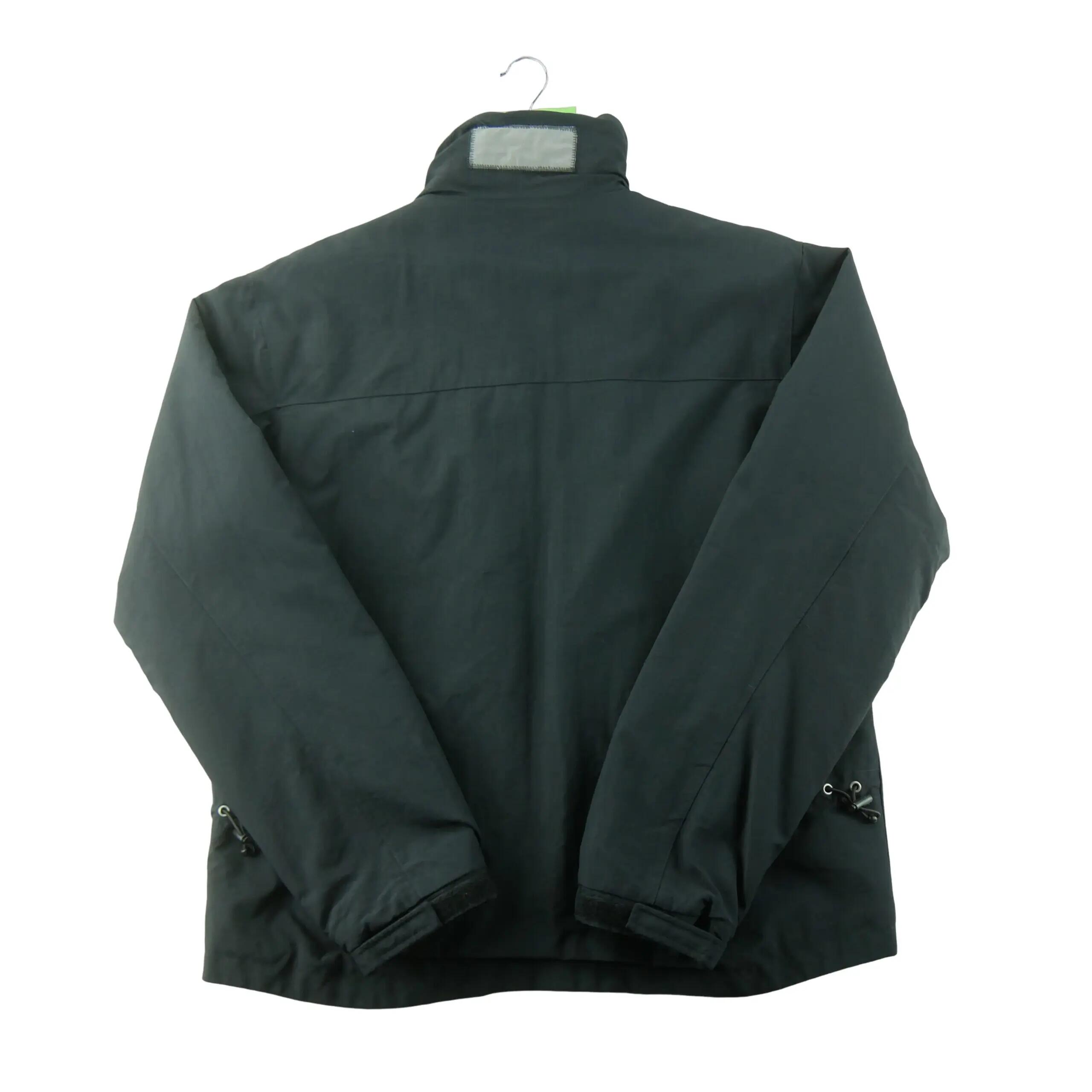 Seconde vie - Blouson Homme Y2K Coupe droite - Très bon état 2/8