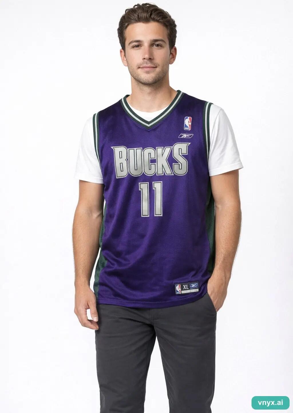 REEBOK picture
