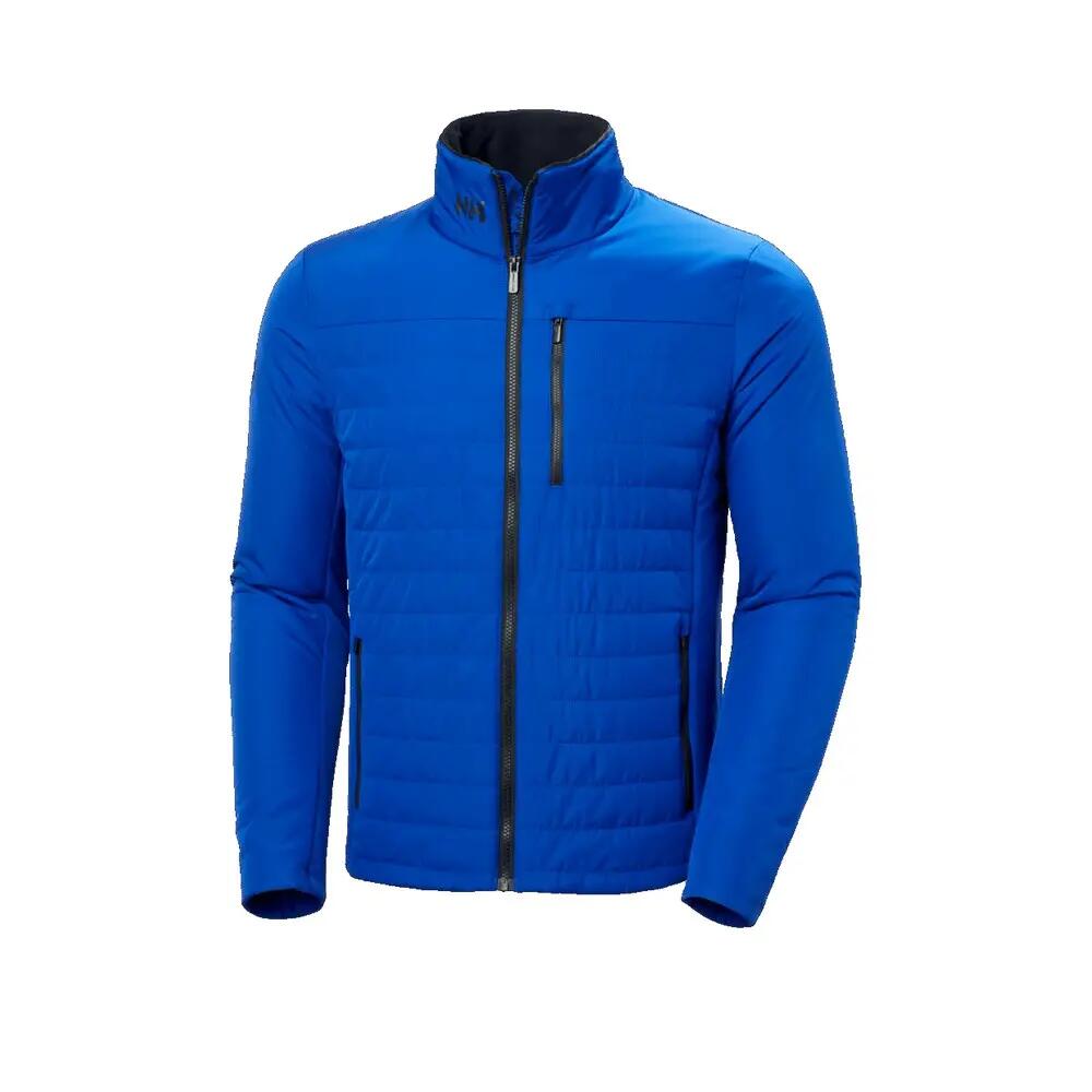HELLY HANSEN picture