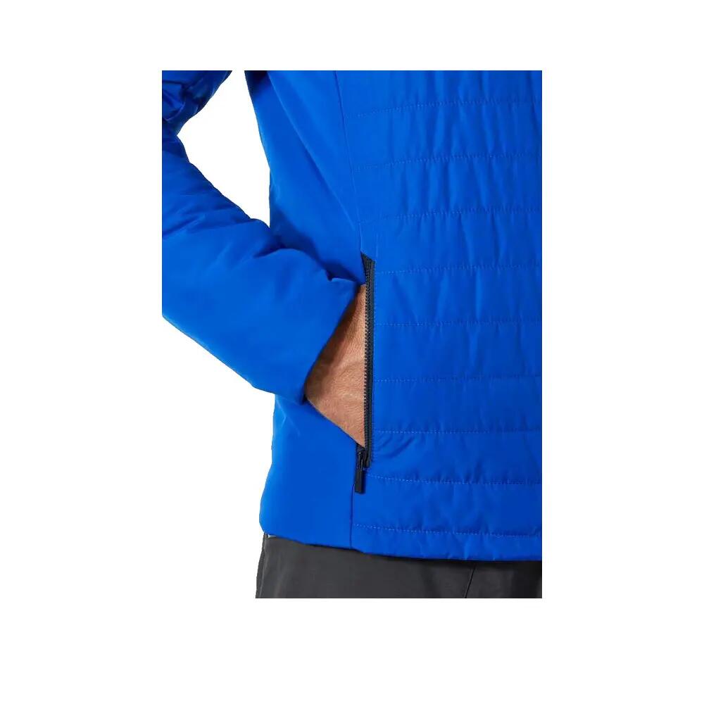 Veste Helly Hansen Crew Insulator 2.0 7/7