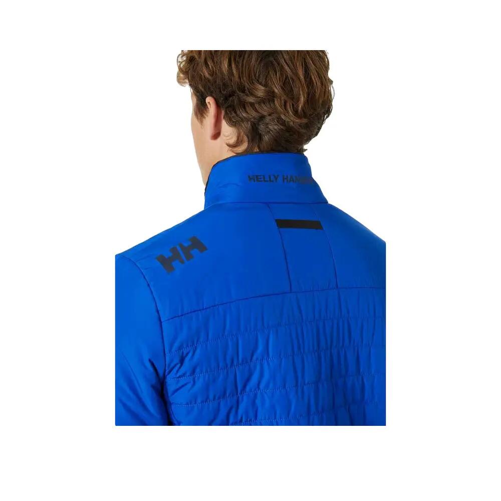 Veste Helly Hansen Crew Insulator 2.0 6/7