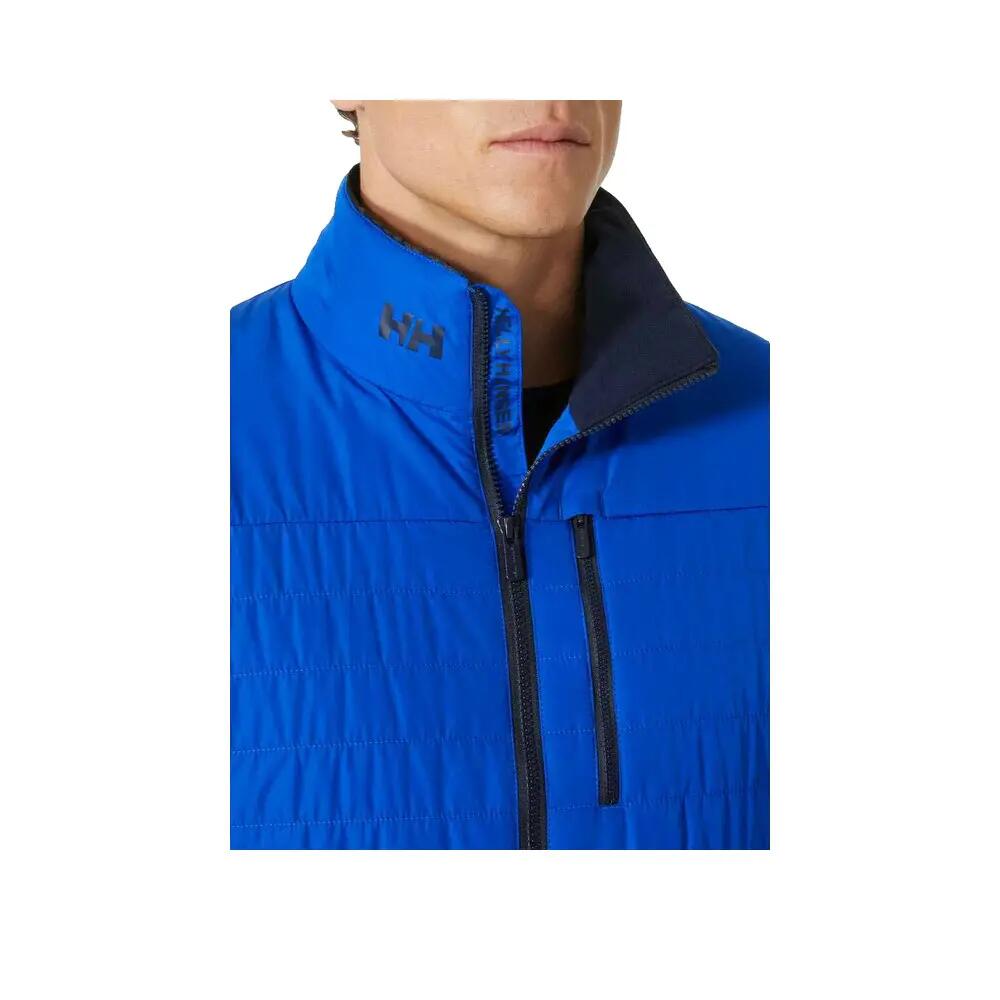 Veste Helly Hansen Crew Insulator 2.0 5/7