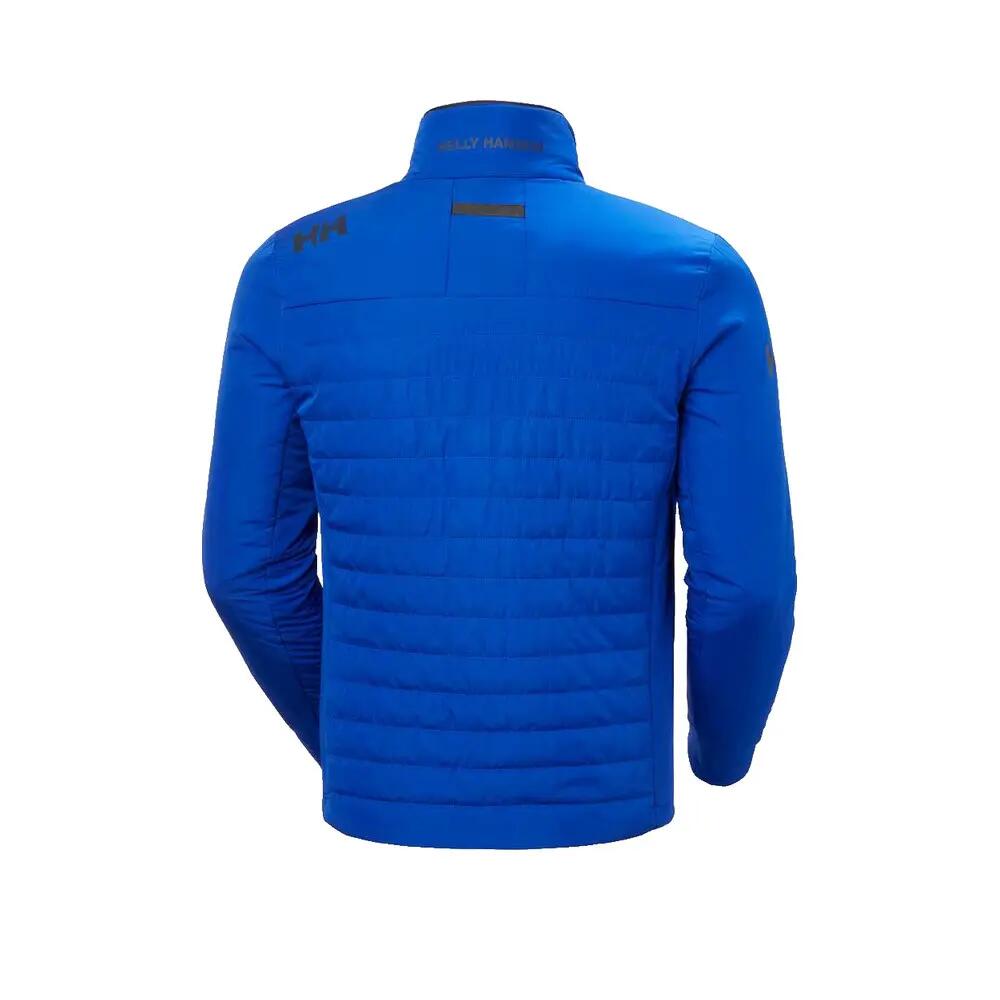 Veste Helly Hansen Crew Insulator 2.0 4/7