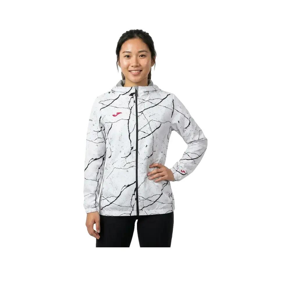 JOMA picture