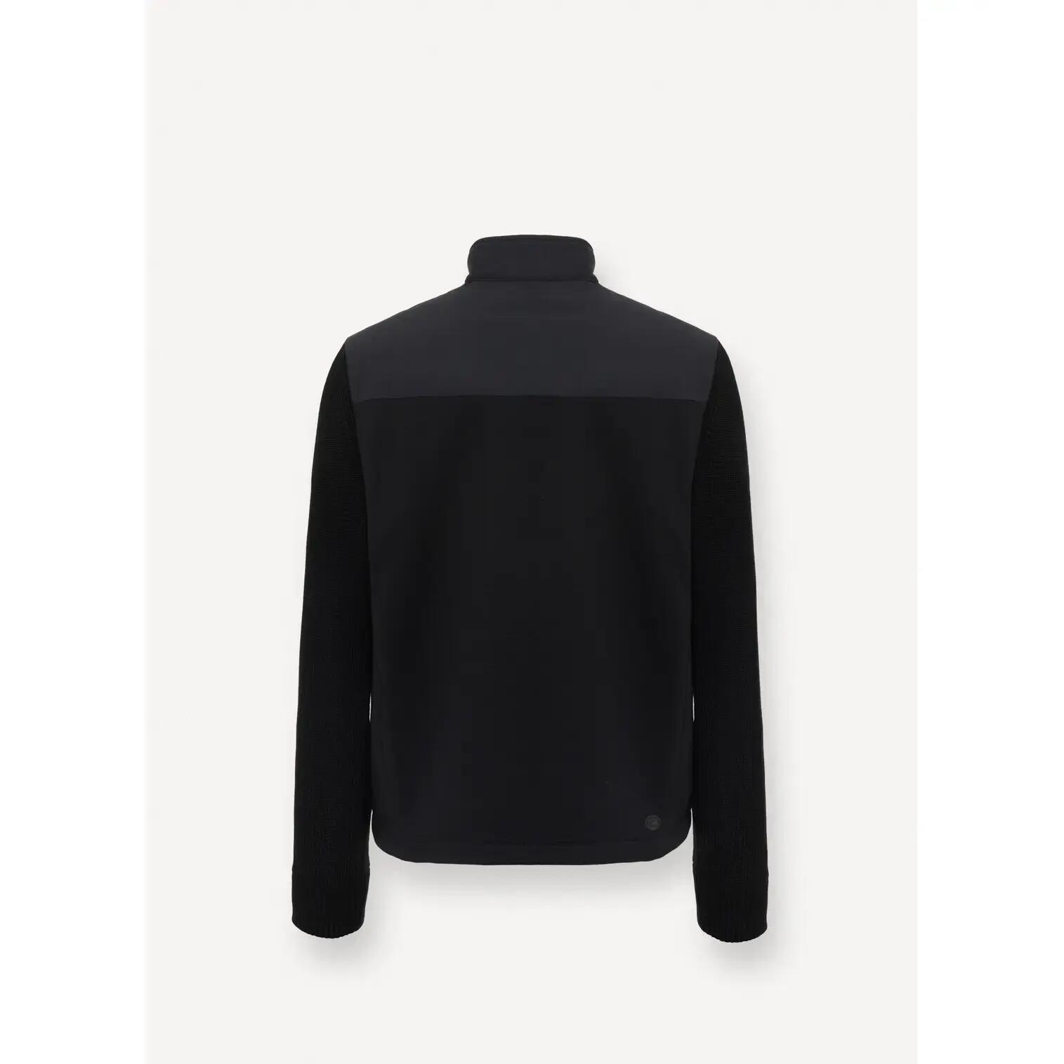 Jas Colmar 8ZR 2/3