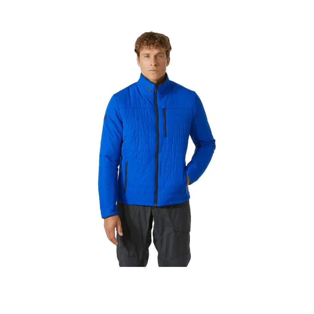 Veste Helly Hansen Crew Insulator 2.0 3/7