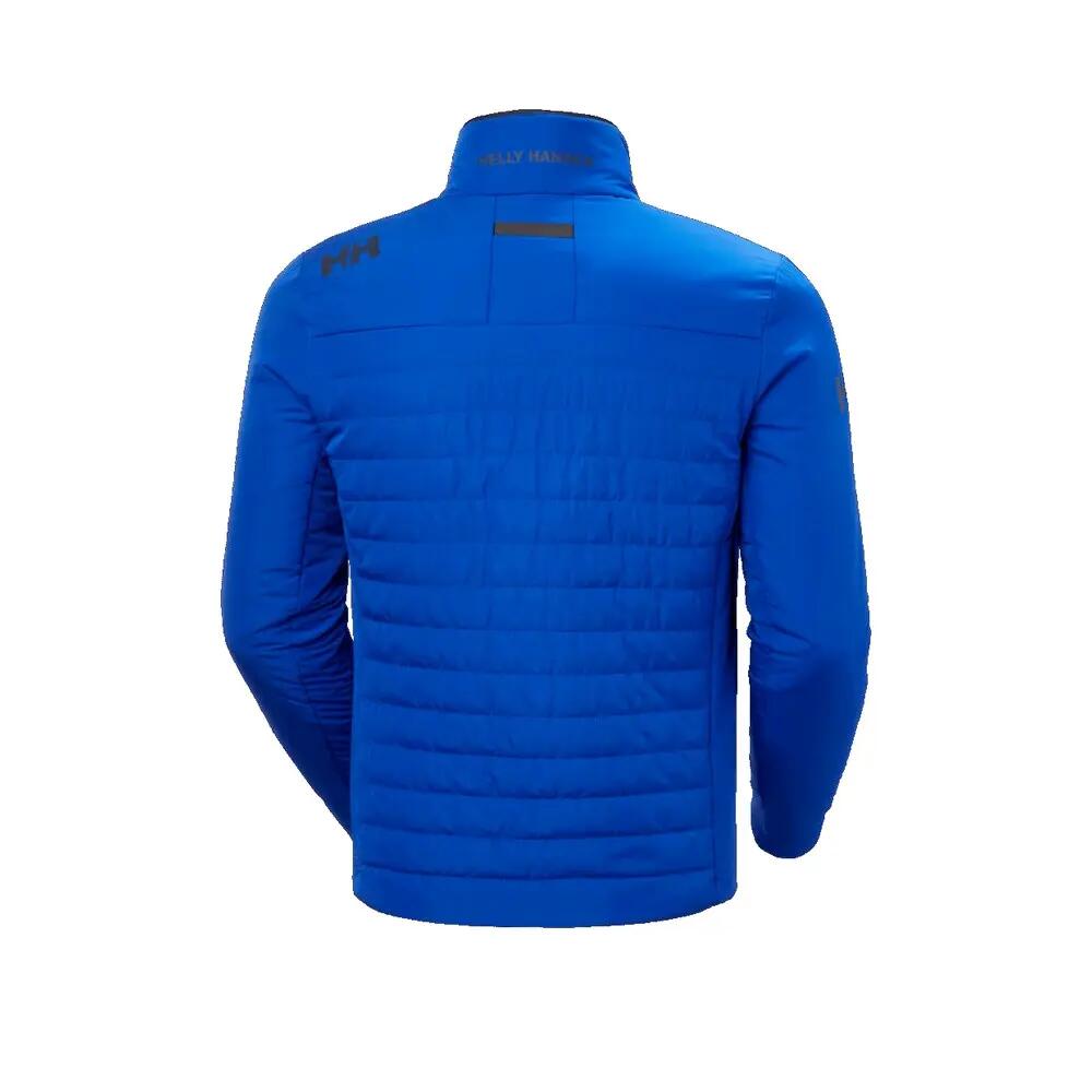 Veste Helly Hansen Crew Insulator 2.0 2/7