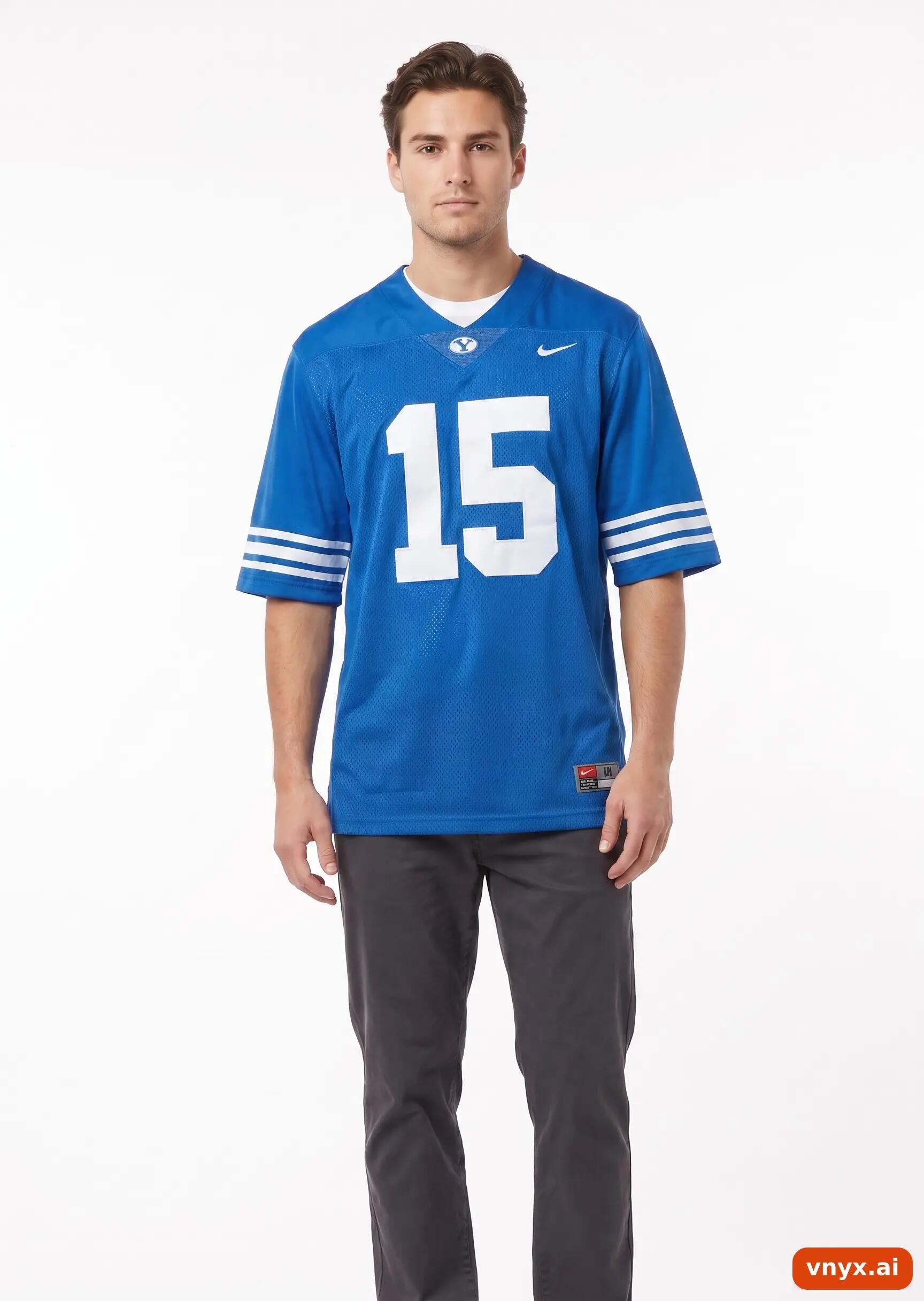 NIKE picture