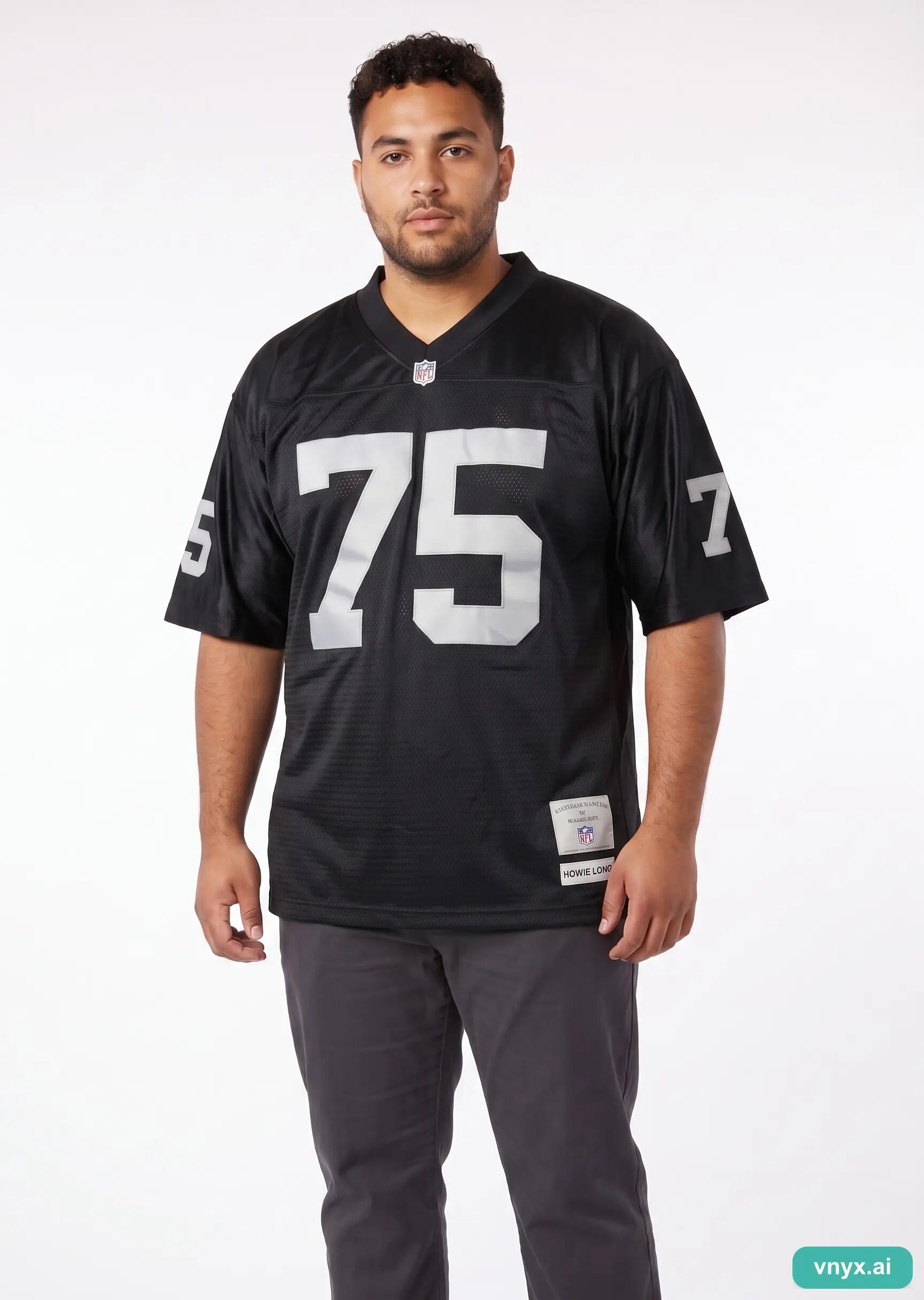 NFL picture