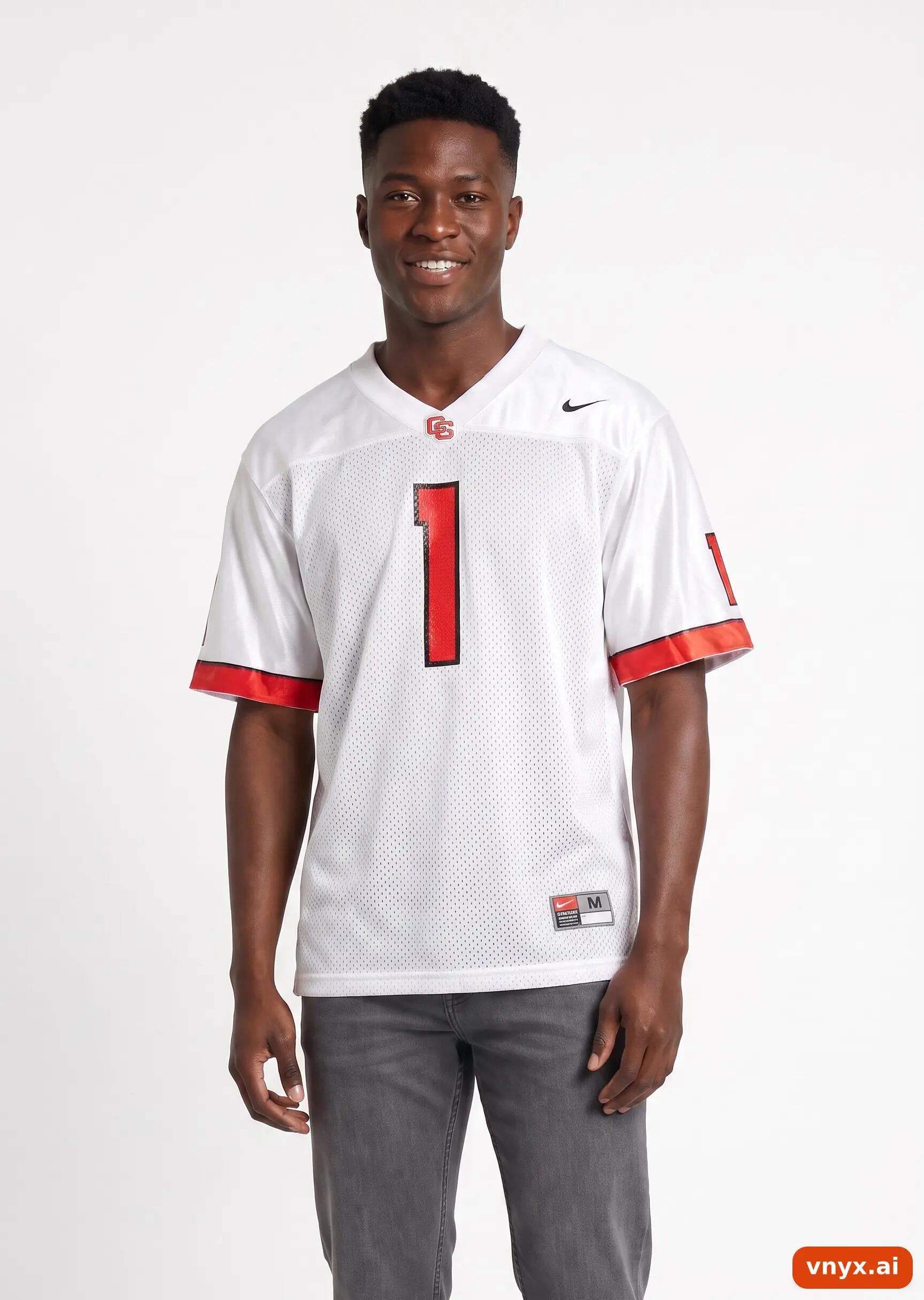NIKE picture