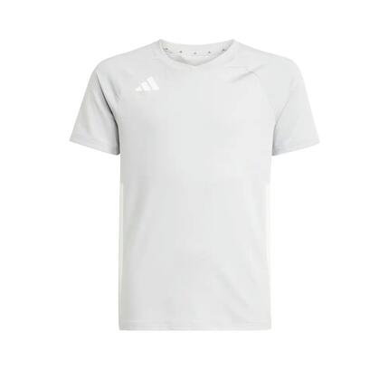 Maillot de volley-ball adidas Hilo Multicolore