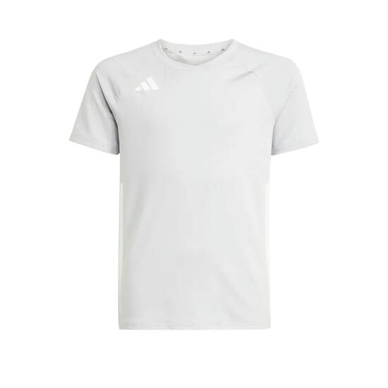 Maillot de volley-ball adidas Hilo Multicolore