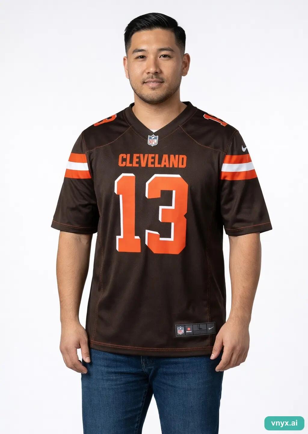 NFL picture