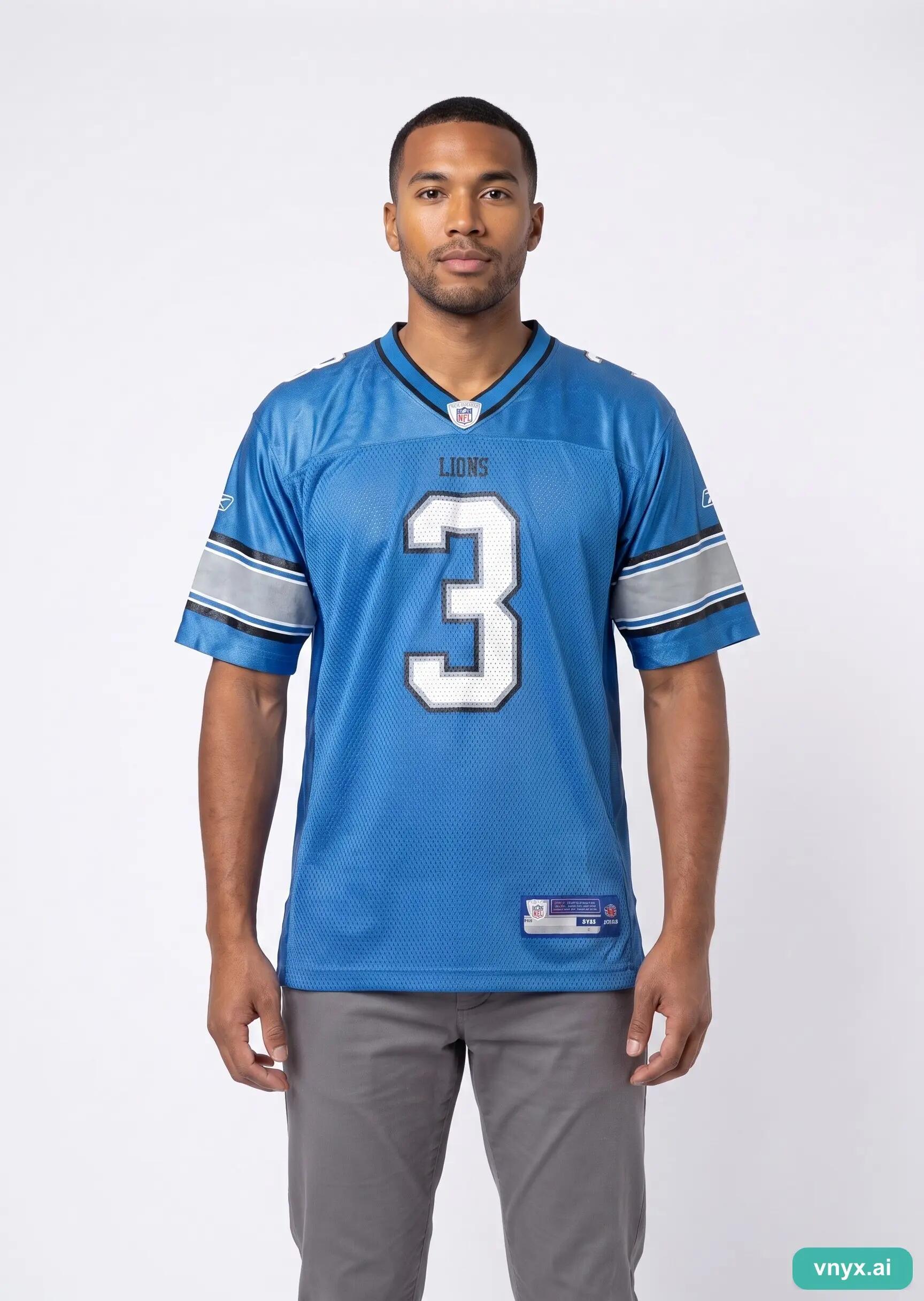 REEBOK picture