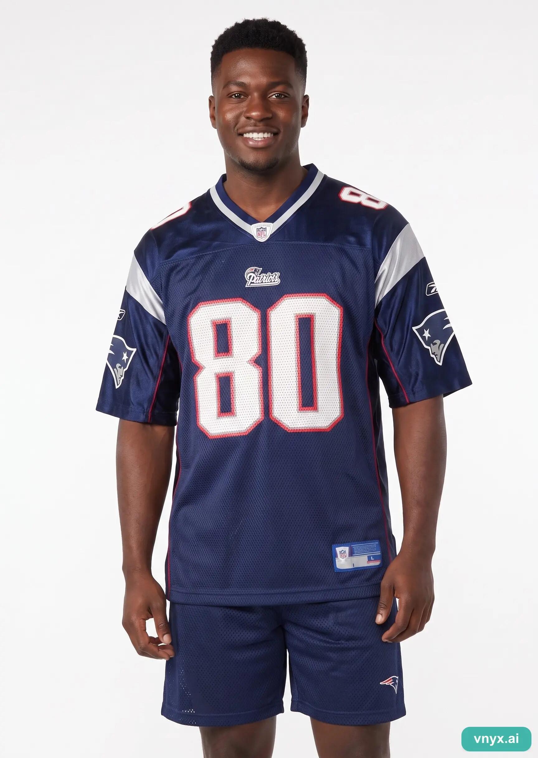 REEBOK picture