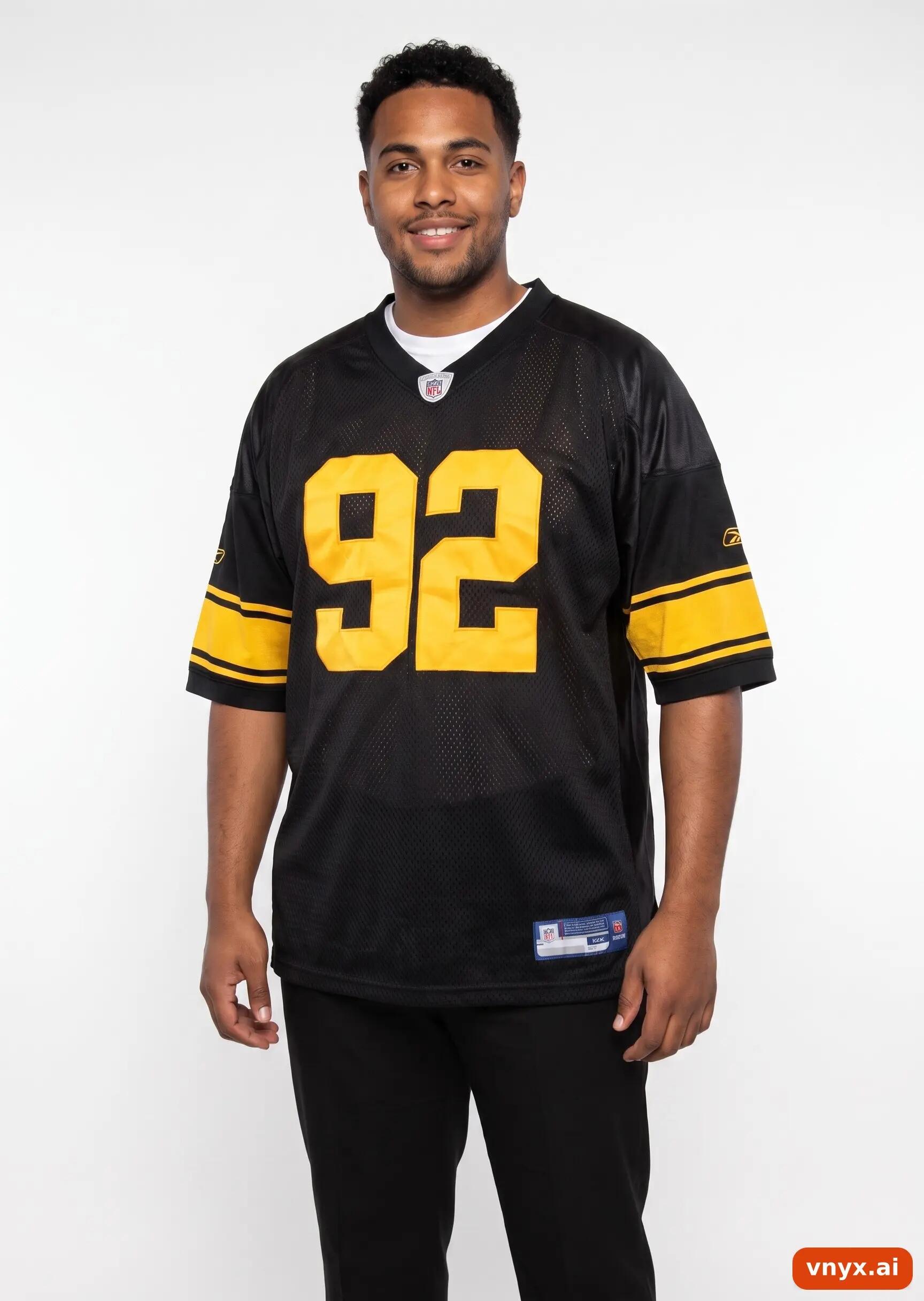 REEBOK picture