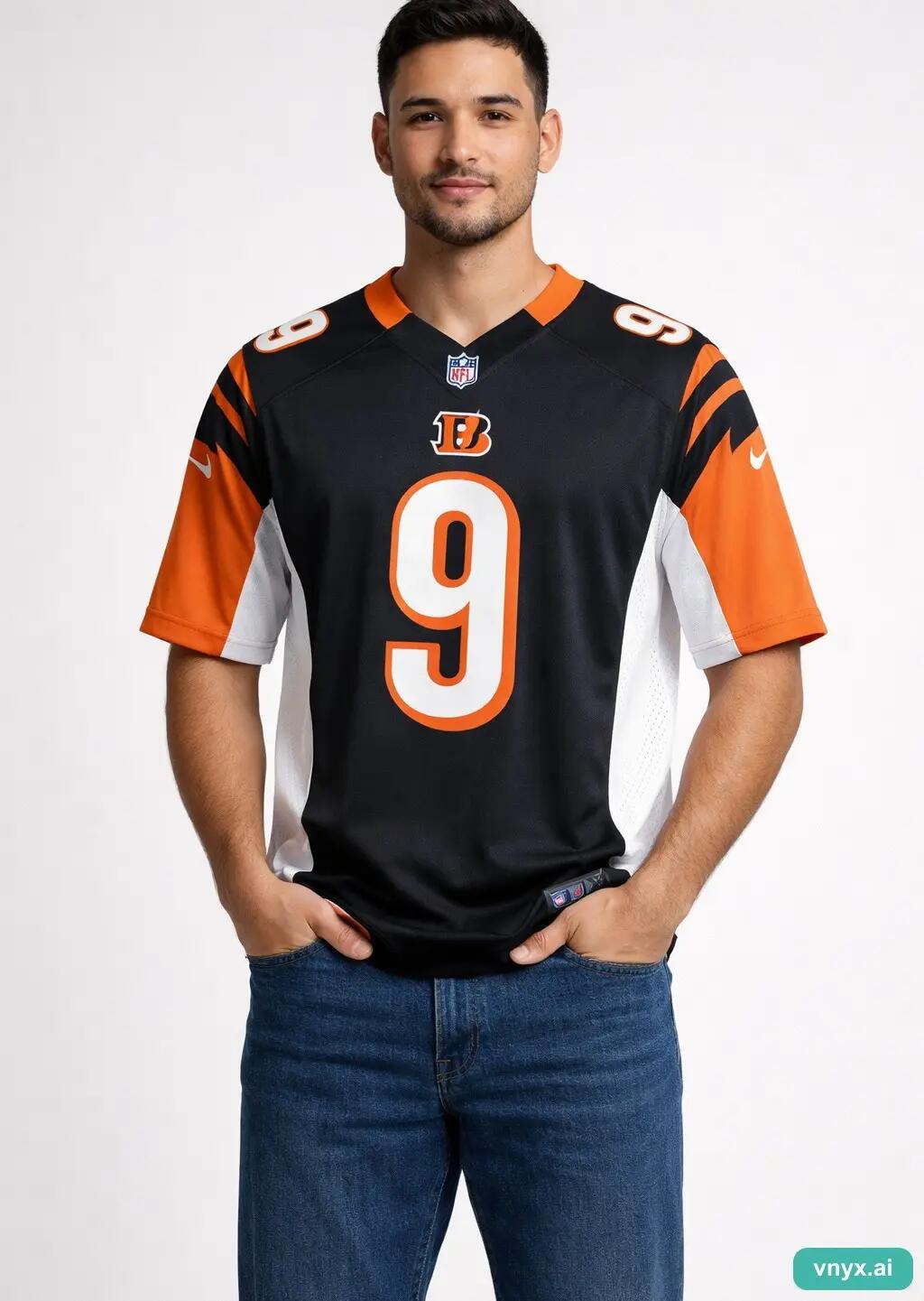NFL picture