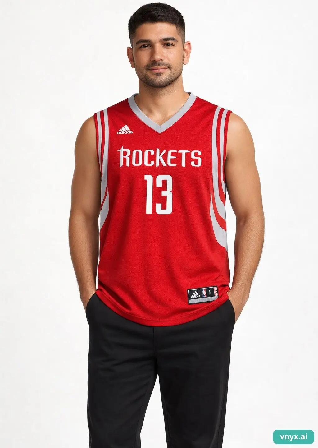 ADIDAS picture