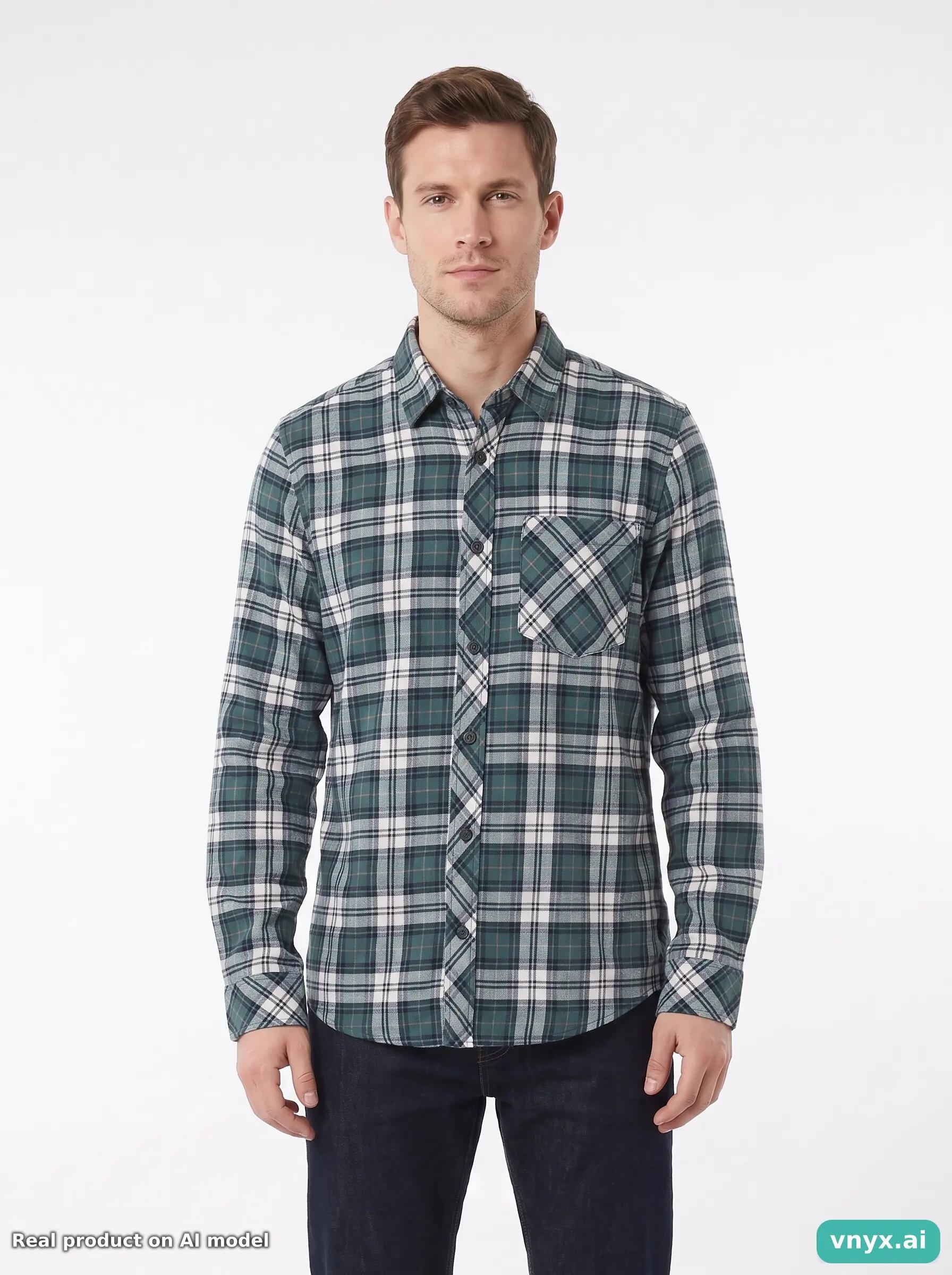 CARHARTT picture