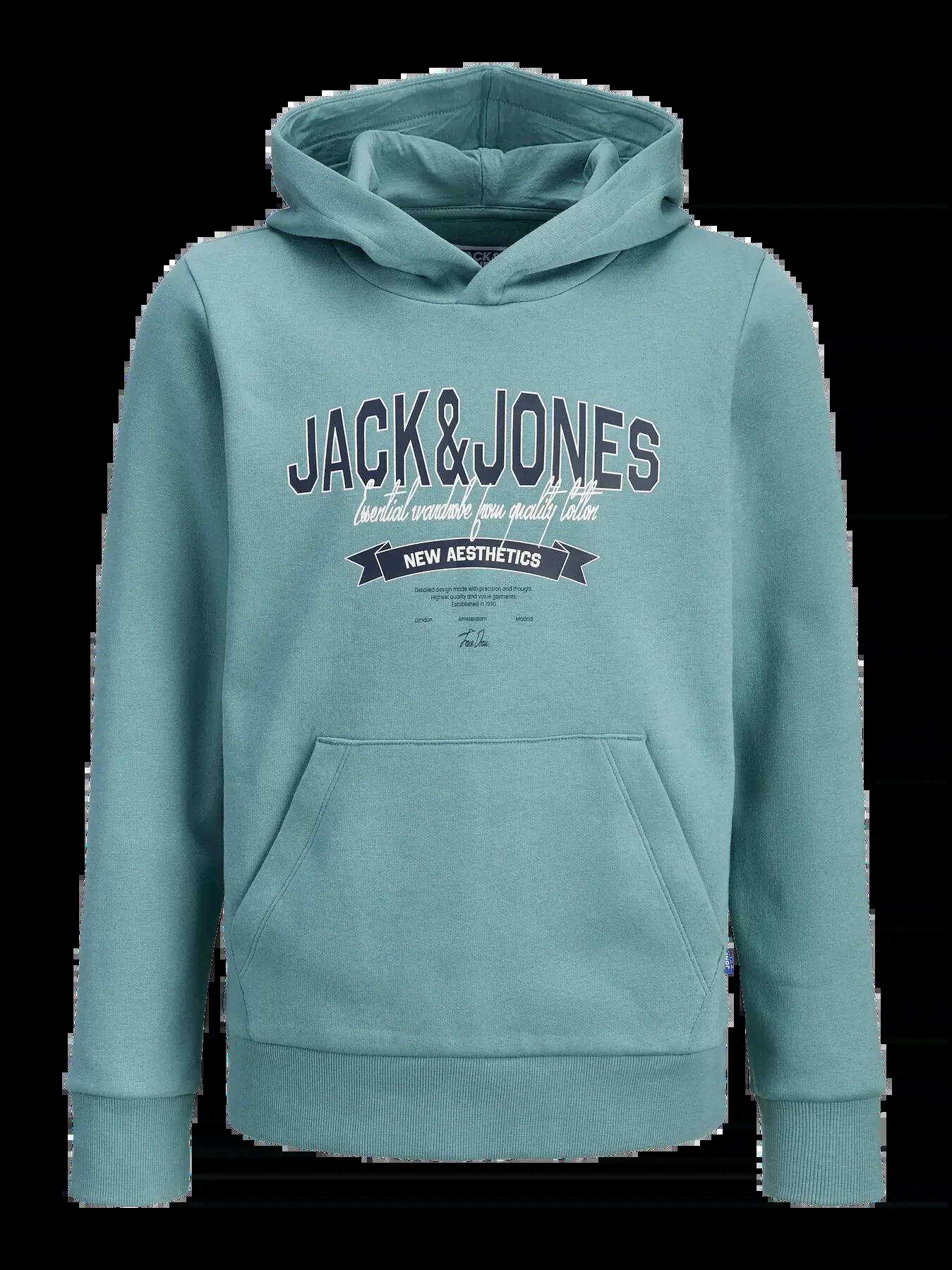 JACK&JONES picture