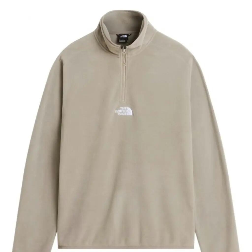 THE NORTH FACE picture